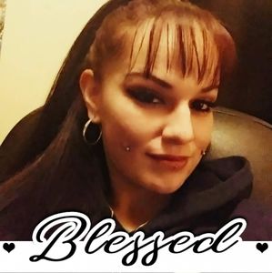 Meet your Posher, Lyse